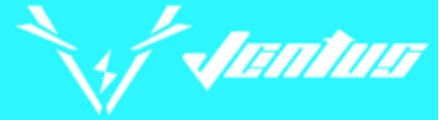 Ventus Bikes